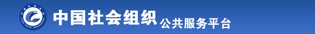 操逼大片污污版全国社会组织信息查询